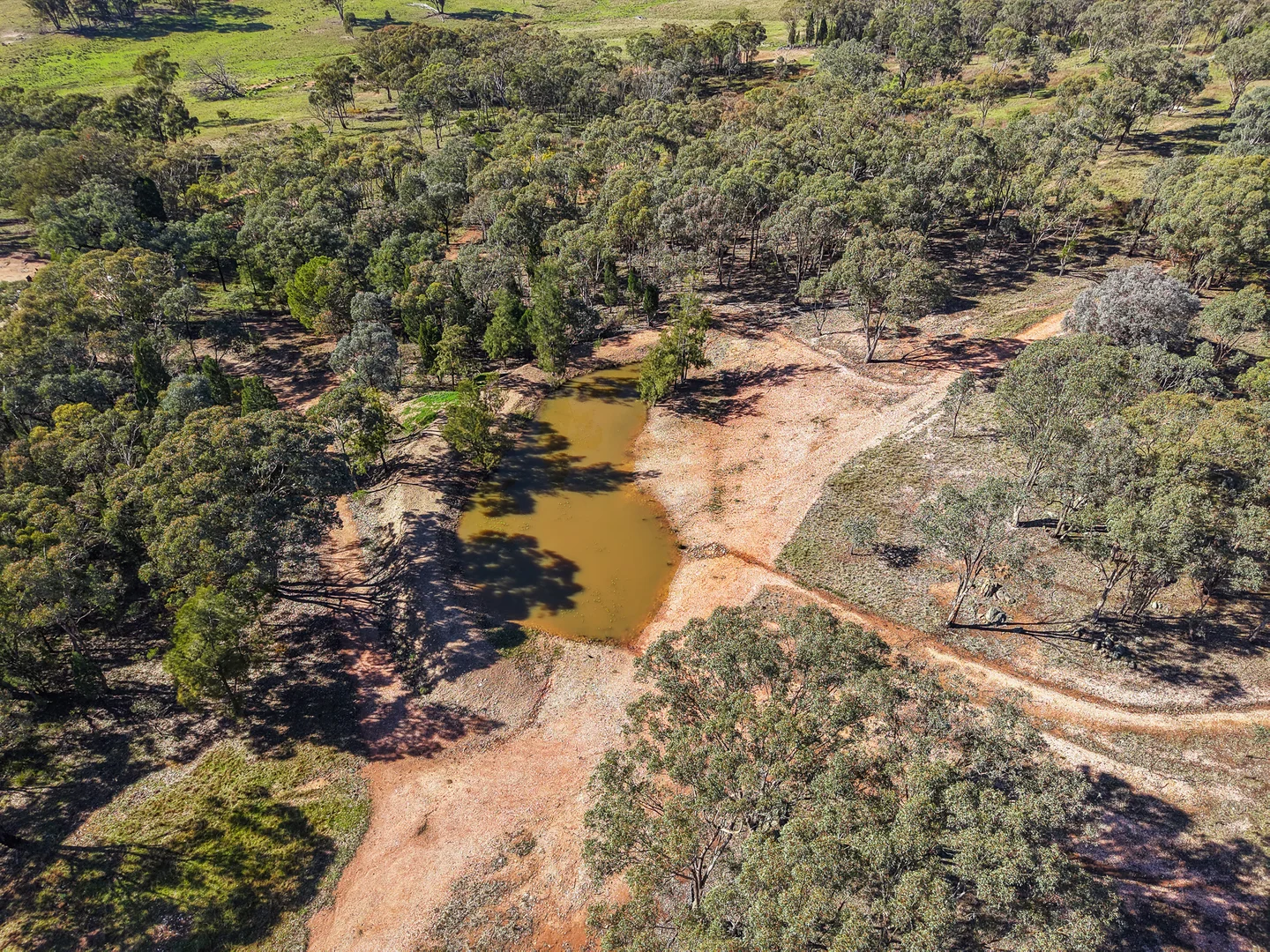 Additional image 22 of 1225 Gollan Road, Goolma NSW 2852