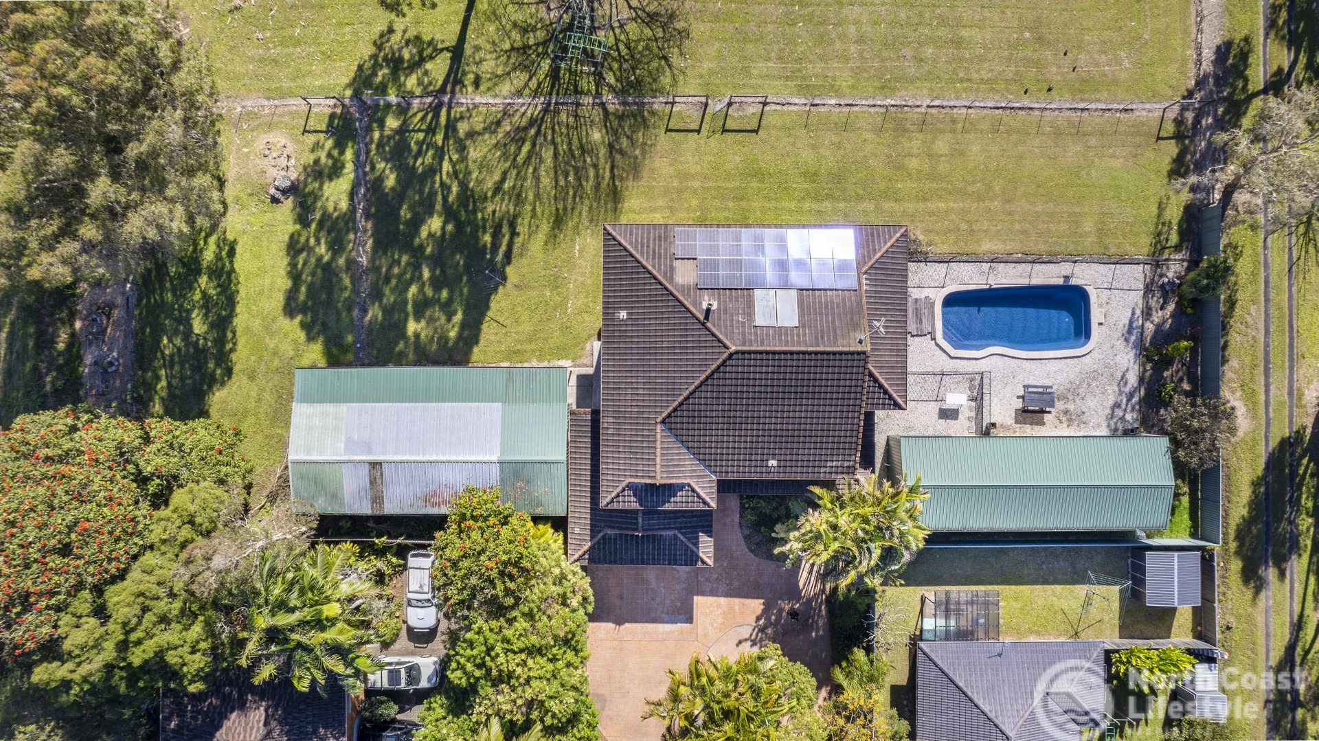 Additional image 6 of 3 Poinciana Street, Mullumbimby NSW 2482