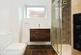 Additional image 12 of Nelson Avenue, Tonbridge, Kent, TN9