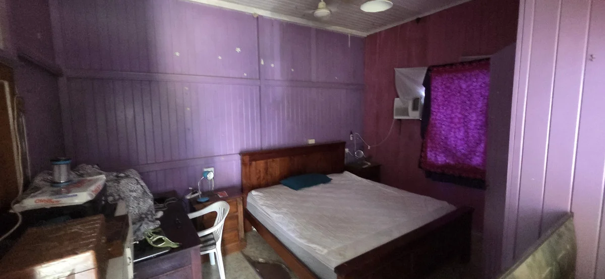 Additional image 7 of 32 Philp Street, Ingham QLD 4850