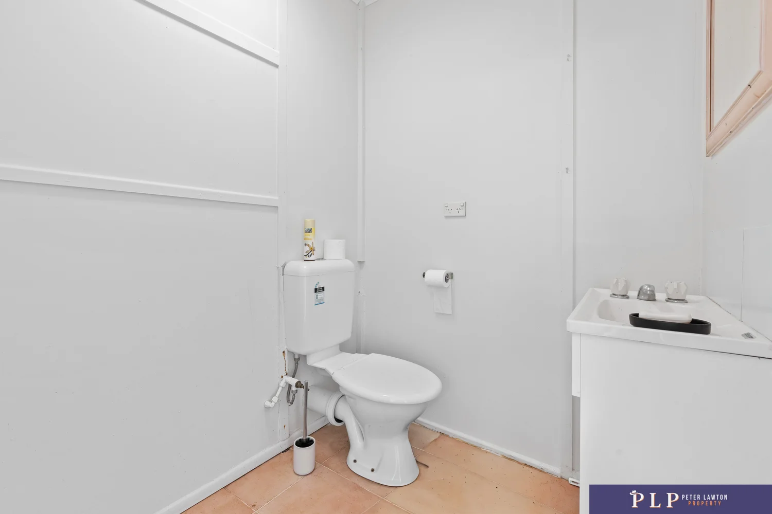 Additional image 28 of 3 Field Street, Bowen QLD 4805