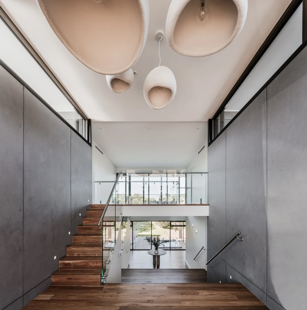 Additional image 22 of 29 The Ridge Road, Fingal VIC 3939