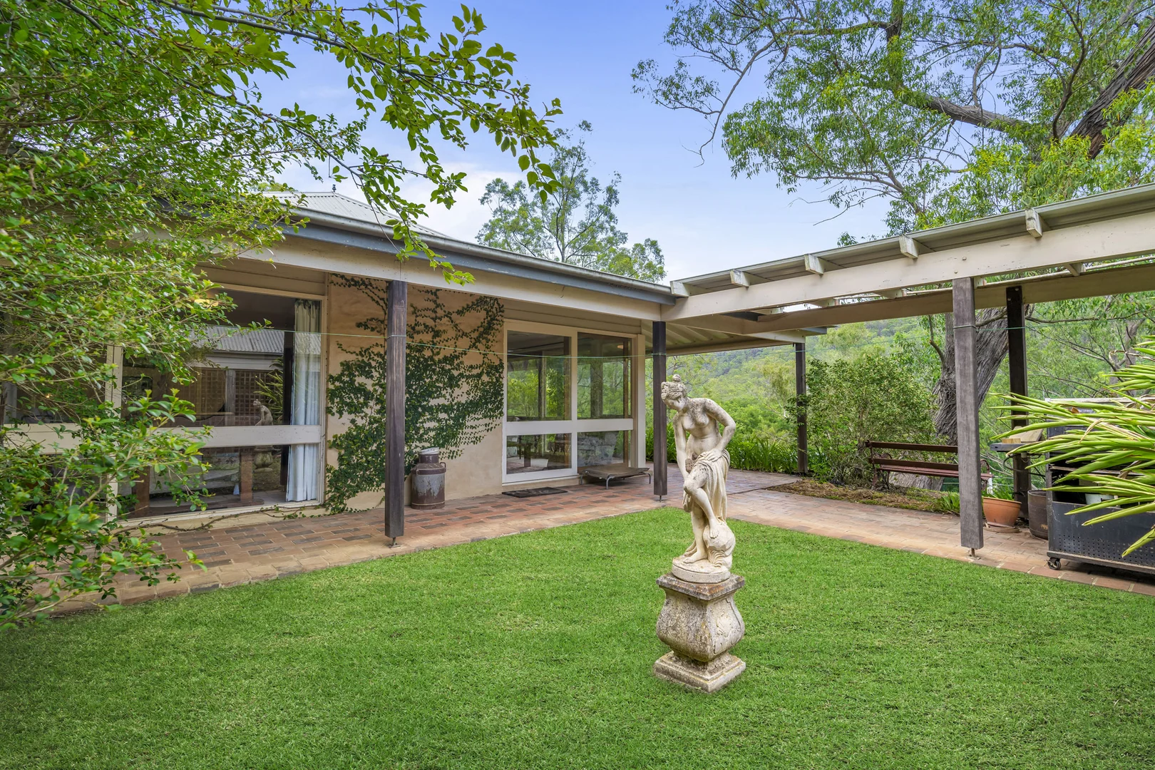 Additional image 13 of 884 Upper Macdonald Rd, Upper Macdonald NSW 2775