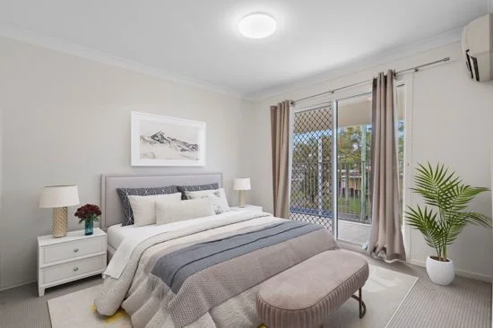 Additional image 2 of 2/9 Matina Street, Biggera Waters QLD 4216