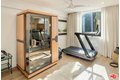Additional image 13 of 2385 Roscomare Rd Unit D3, Los Angeles, CA, 90077