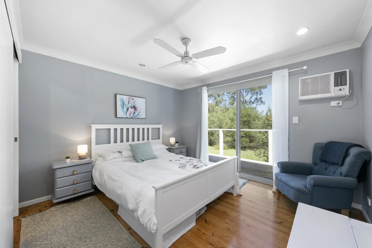 Additional image 10 of 586 Moonabung Road, Vacy NSW 2421