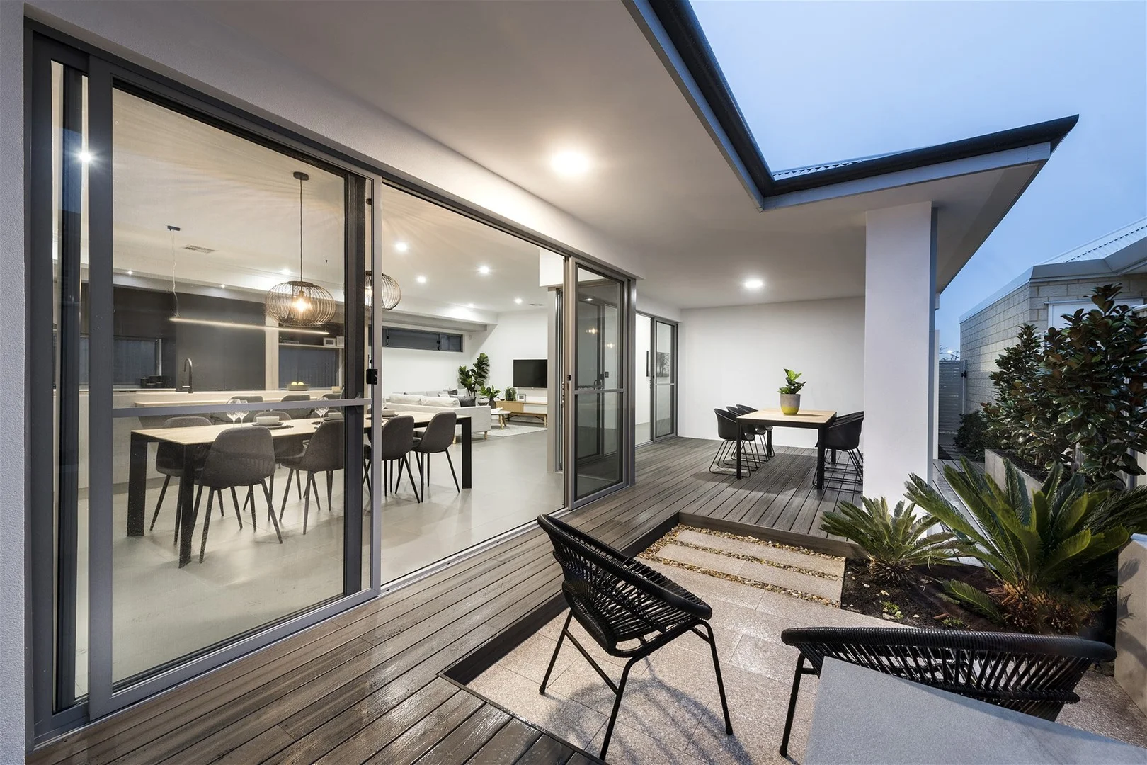 Additional image 11 of Lot 532 Turtledove Circuit, Coodanup WA 6210