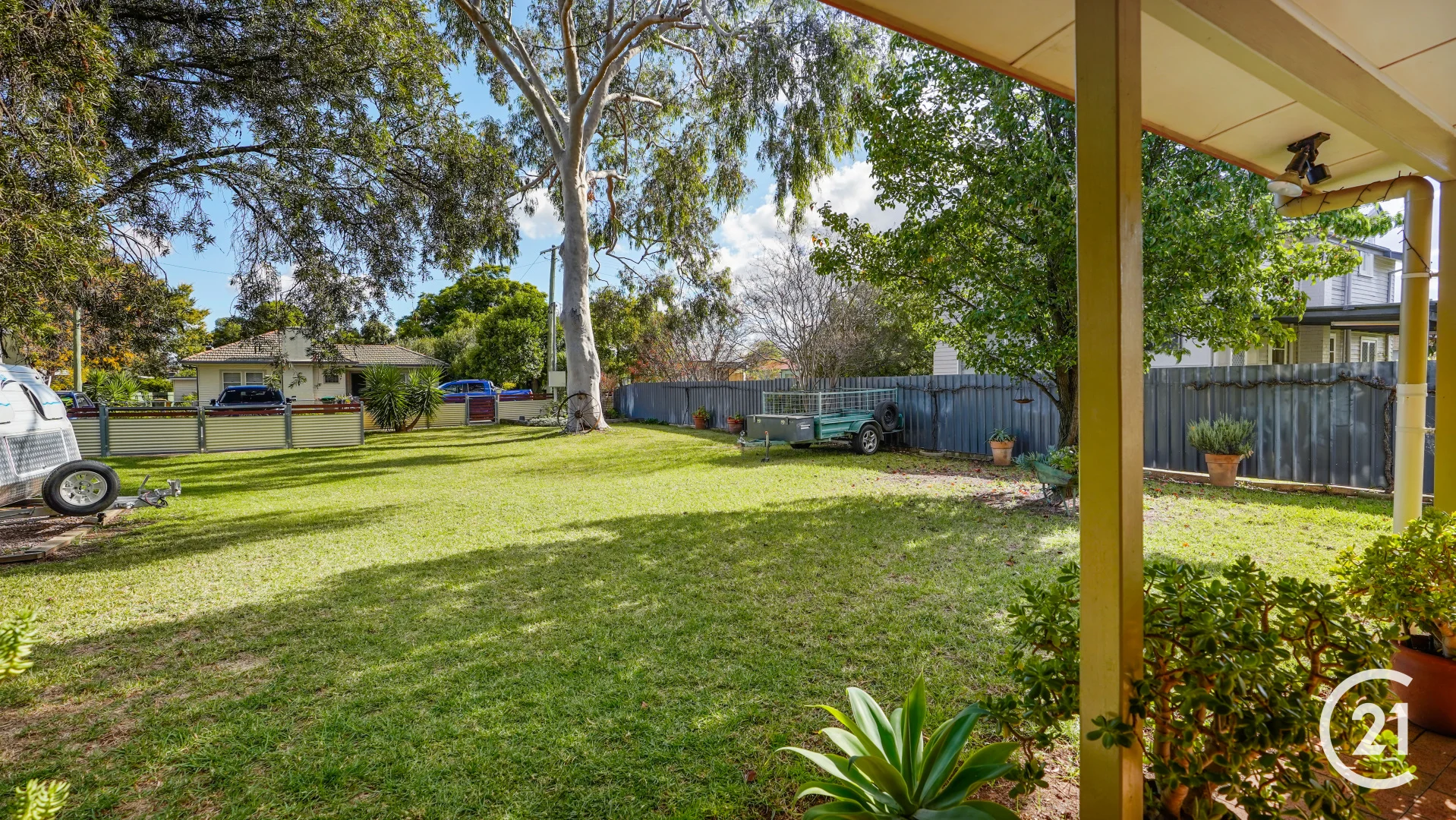 Additional image 20 of 1 Little Queen Street, Forbes NSW 2871