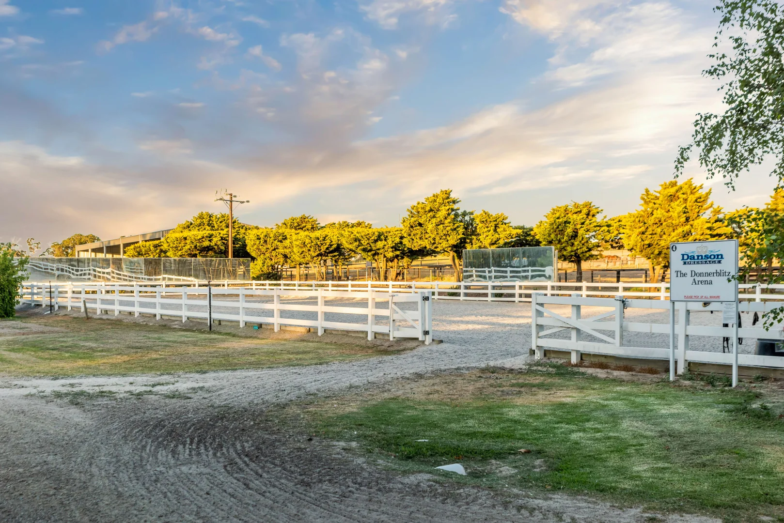 Additional image 65 of 59 McLean Road, Birdwood SA 5234