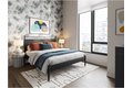 Additional image 2 of 166 N Aberdeen St Unit JR1-1, Chicago, IL, 60607