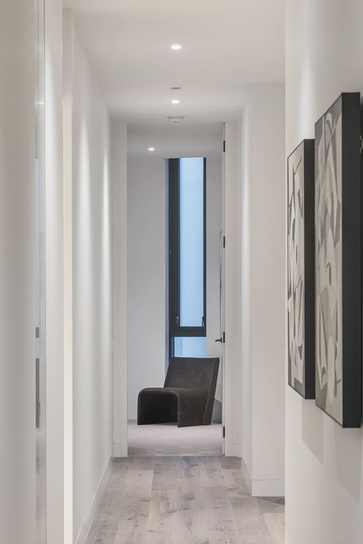 Additional image 17 of 4/28 Esplanade, Brighton VIC 3186