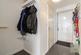 Additional image 21 of Cantium Place, Snodland, ME6