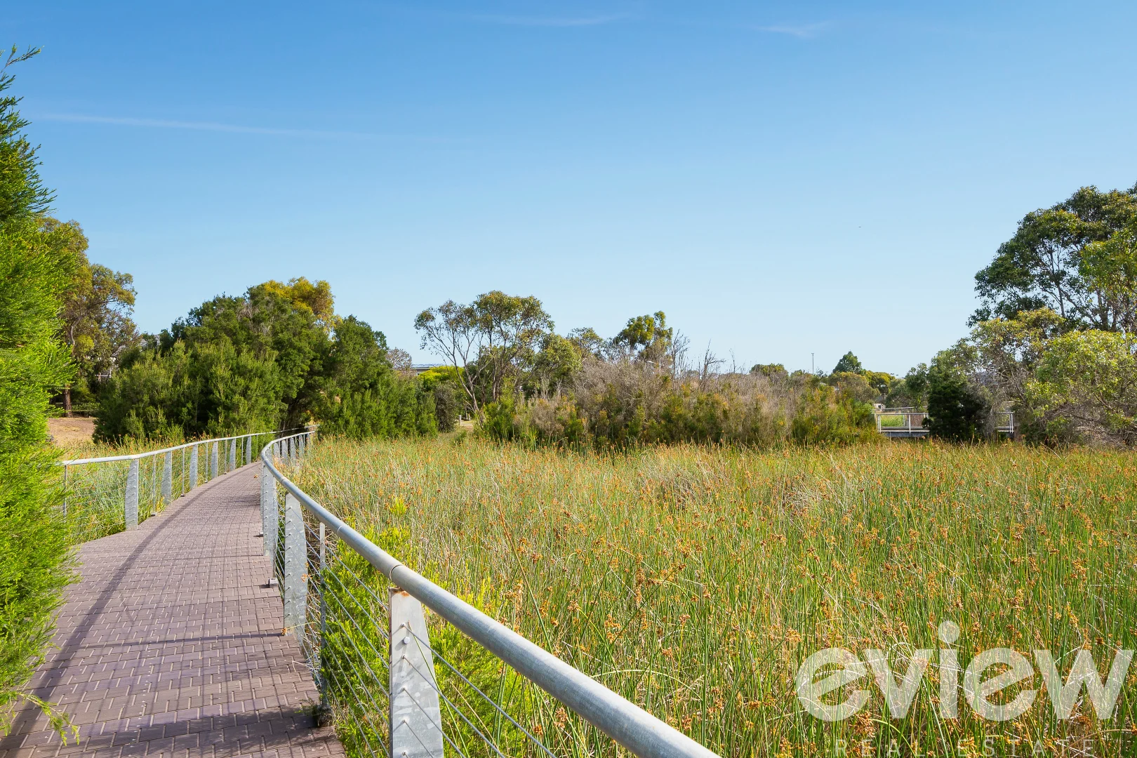 Additional image 10 of 55 Seagrove Way, Cowes VIC 3922