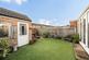 Additional image 18 of Haig Close, Upper Stratton, Swindon, SN2
