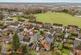 Additional image 20 of Waverley Close, Macclesfield SK10