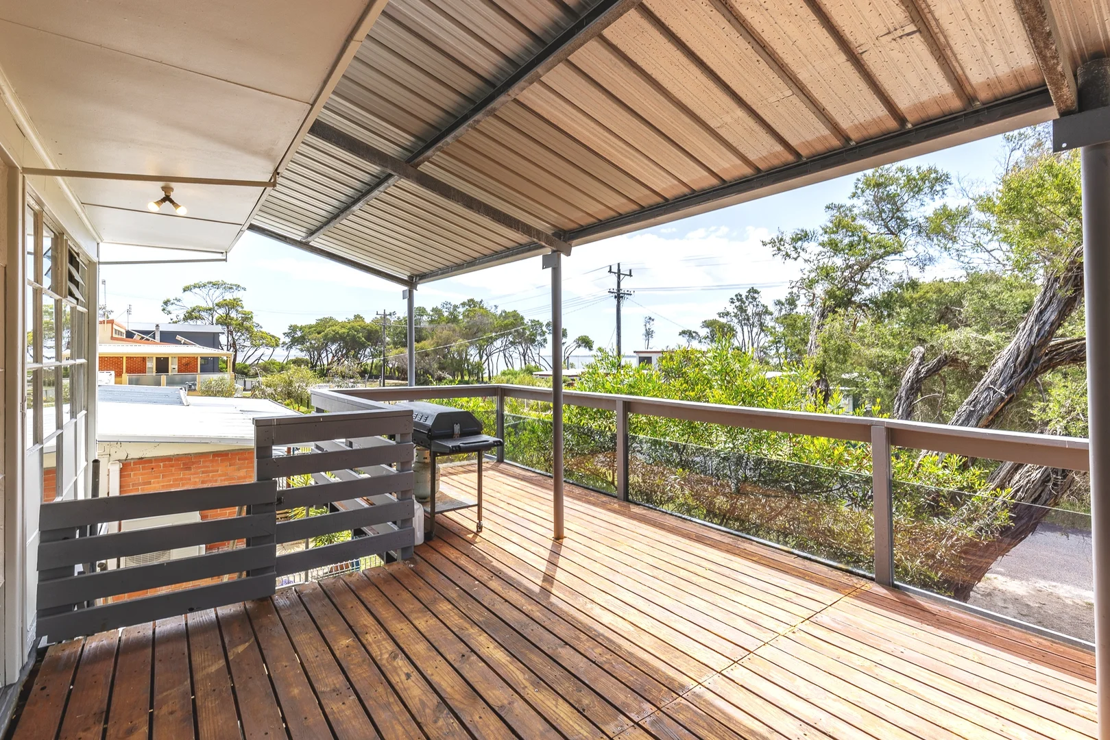 Additional image 4 of 111 Seagull Drive, Loch Sport VIC 3851