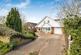 Additional image 12 of Milton Road, Sutton Courtenay, OX14