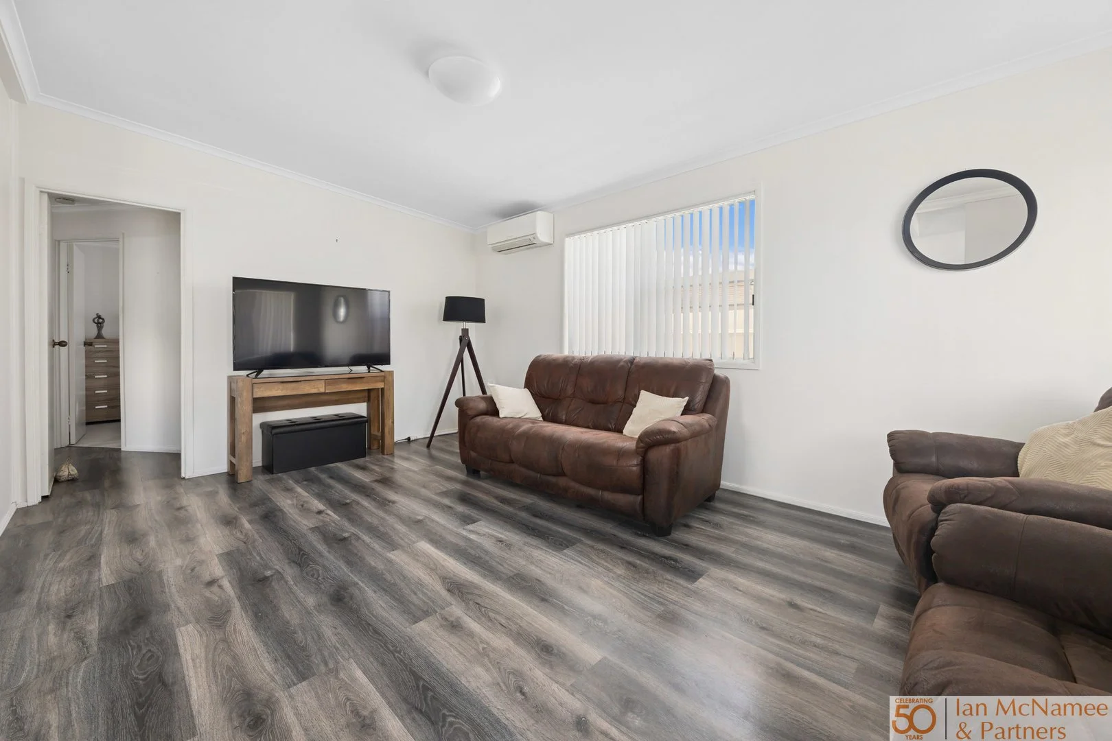 Additional image 4 of 25 Horizon Avenue, Symonston ACT 2609