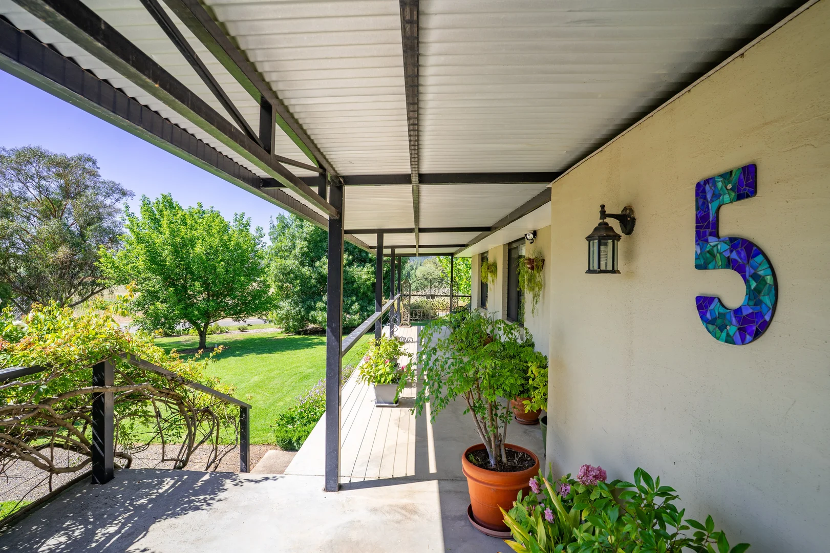 Additional image 31 of 5 East Street, Canowindra NSW 2804