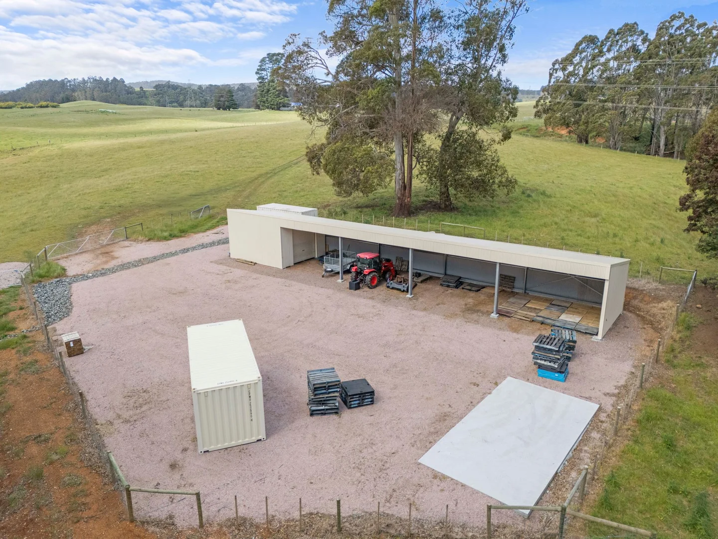Additional image 4 of Dalwood Road, Nook TAS 7306