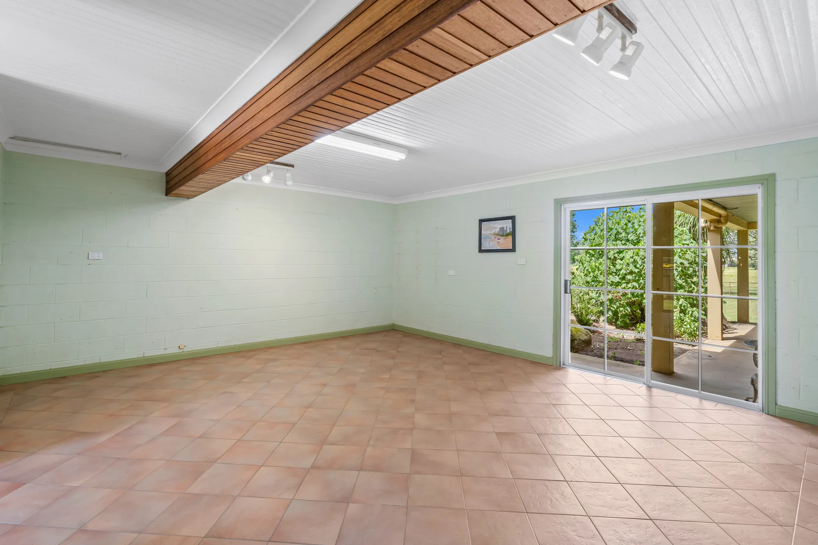 Additional image 25 of 18 Walmsley Rd, Lower Macdonald NSW 2775