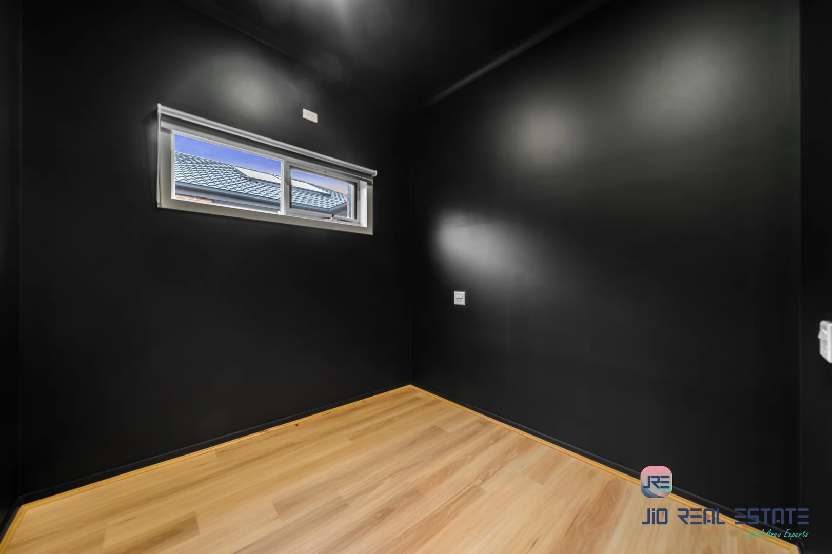 Additional image 14 of 33 Morningside Drive, Thornhill Park VIC 3335