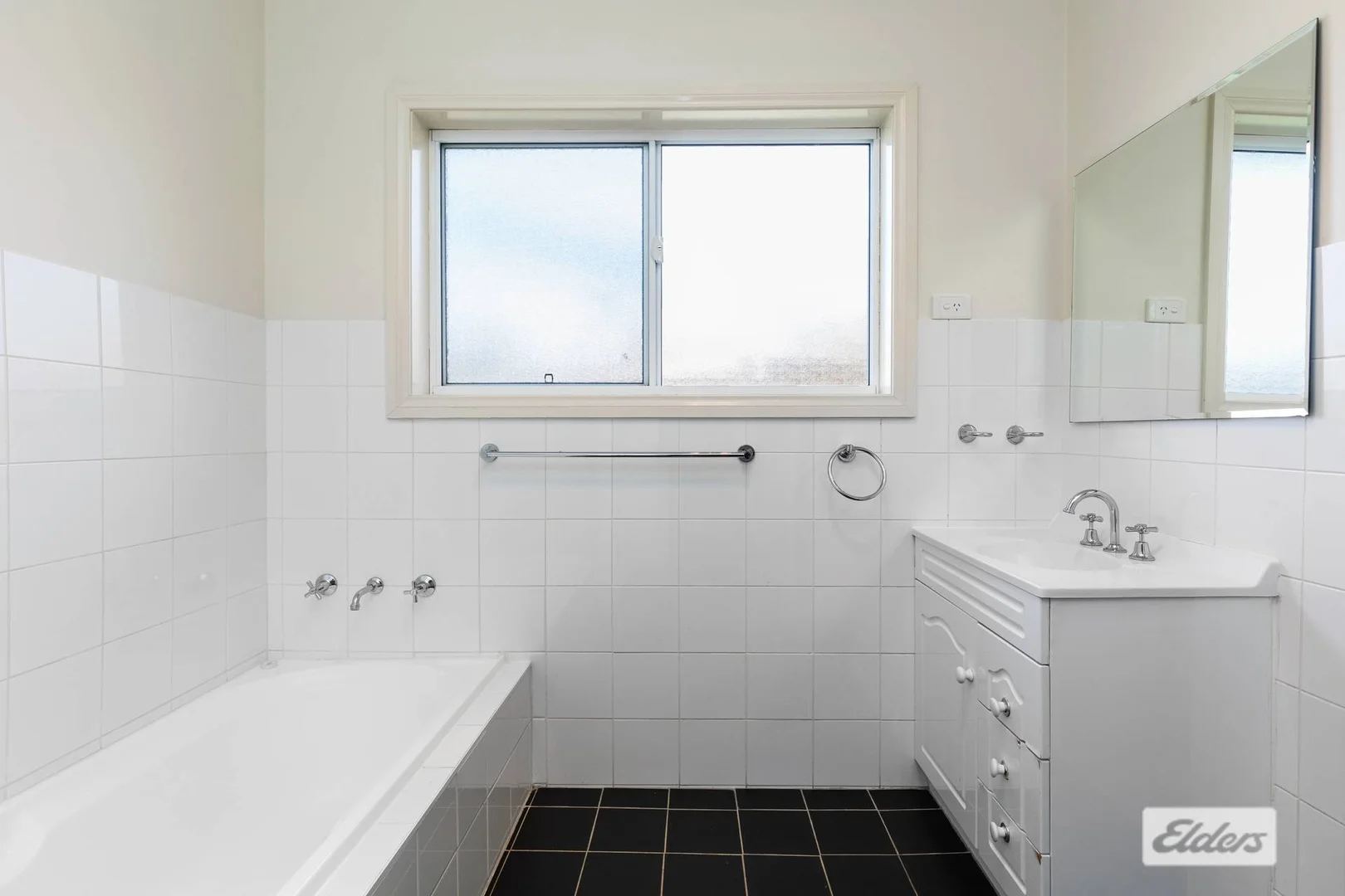 Additional image 18 of 100 Albury Street, Tumbarumba NSW 2653