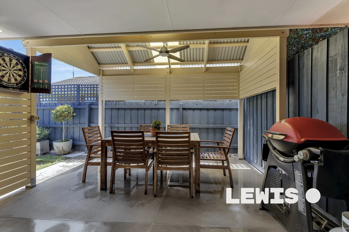 Additional image 8 of 19/5 Ovens Court, Werribee VIC 3030