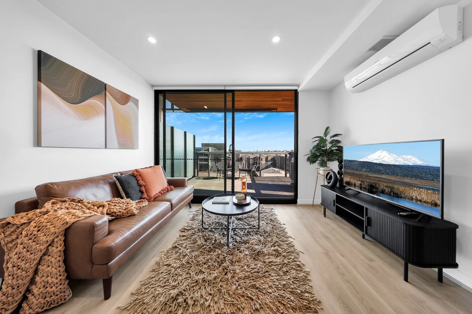 Additional image 2 of 303/204 High Street, Preston VIC 3072