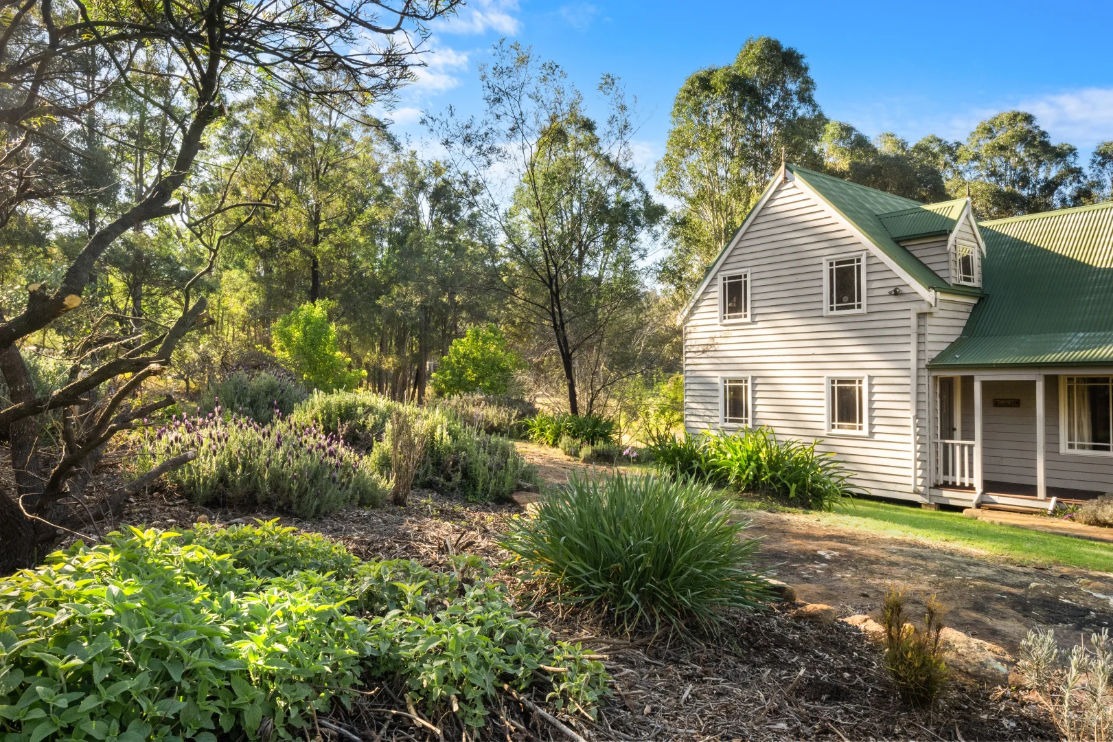Additional image 5 of 190 Burnt Arm Road, Putty NSW 2330