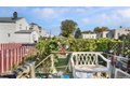 Additional image 9 of 89-11 78th St, Woodhaven, NY, 11421