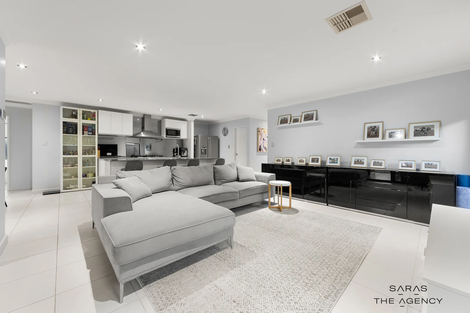 Additional image 6 of 35 Camballin Street, Harrisdale WA 6112