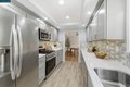 Additional image 17 of 1640 Candelero Ct, Walnut Creek, CA, 94598