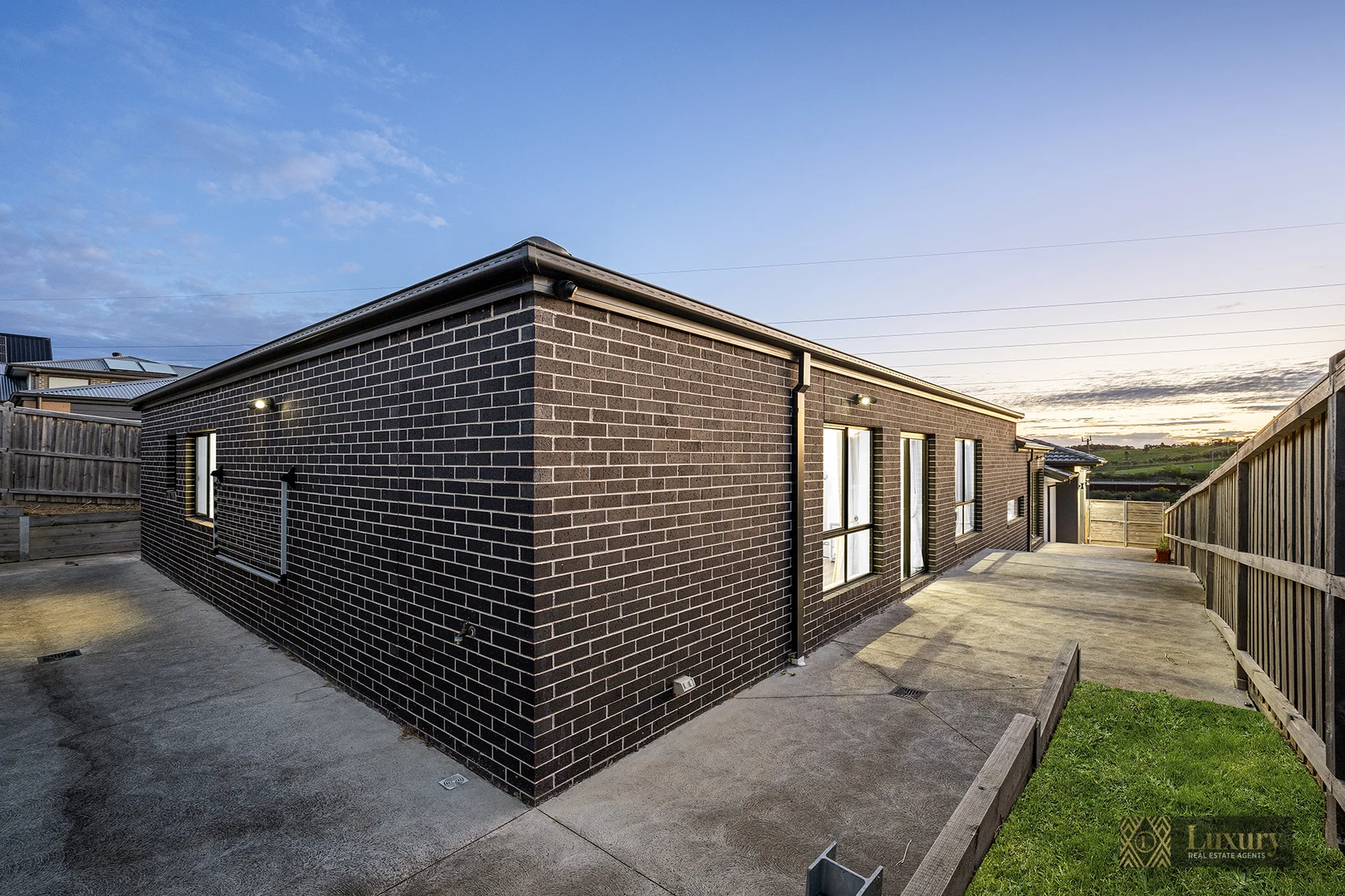 Additional image 20 of 57 Drewan Drive, Wandana Heights VIC 3216