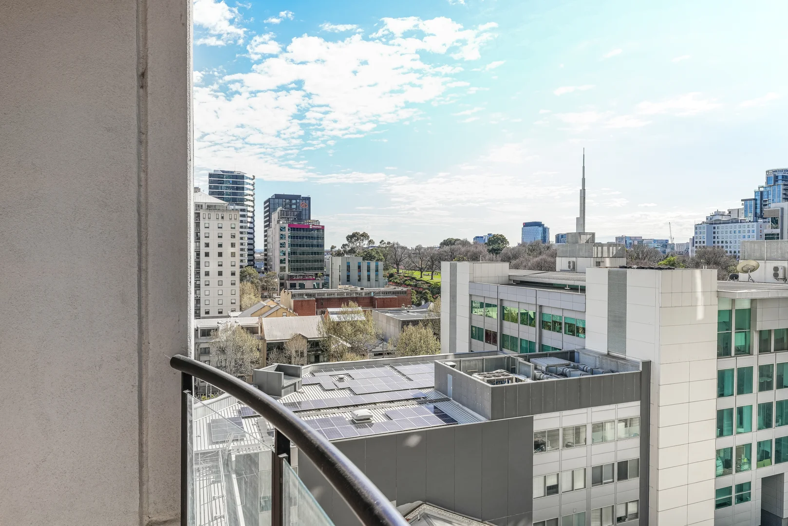 Additional image 6 of 101/538 Little Lonsdale Street, Melbourne VIC 3000