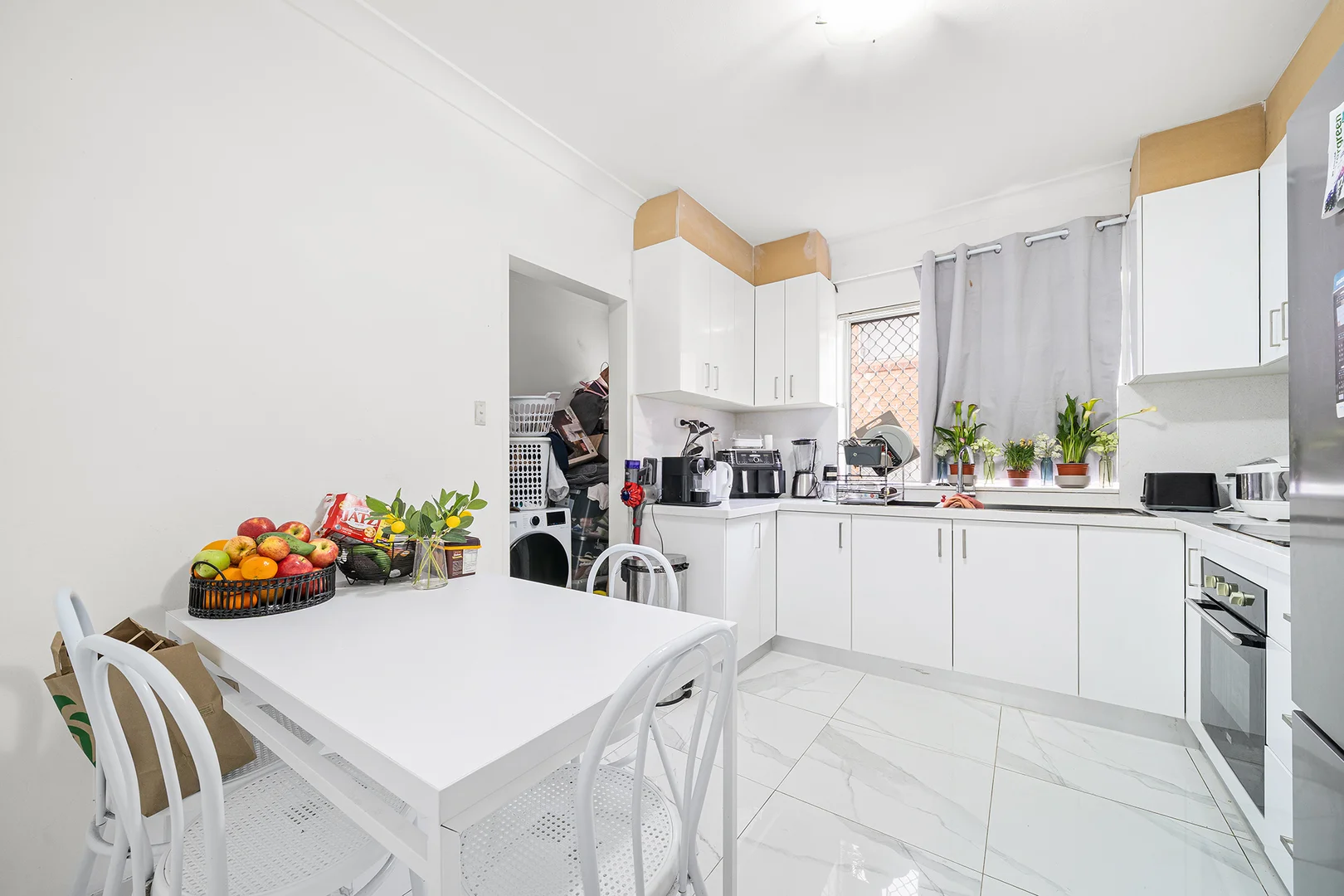 Additional image 11 of 14 Yangoora Road, Belmore NSW 2192