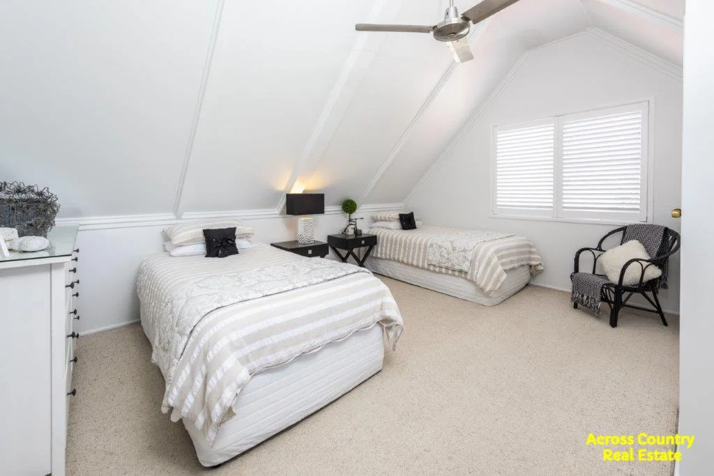 Additional image 10 of 442 Boat Mountain Road, Murgon QLD 4605