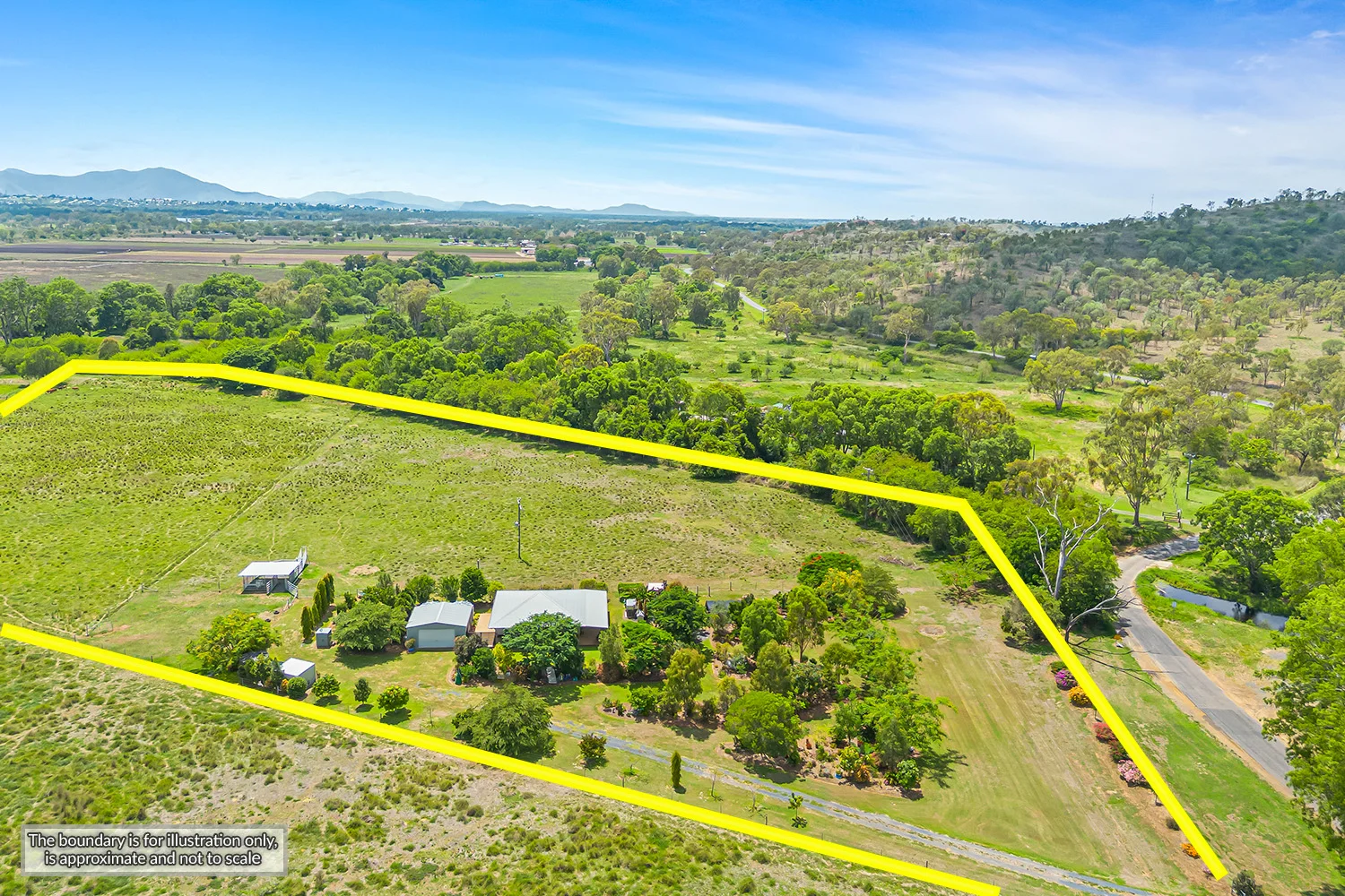 Additional image 15 of 392 Fairy Bower Road, Gracemere QLD 4702
