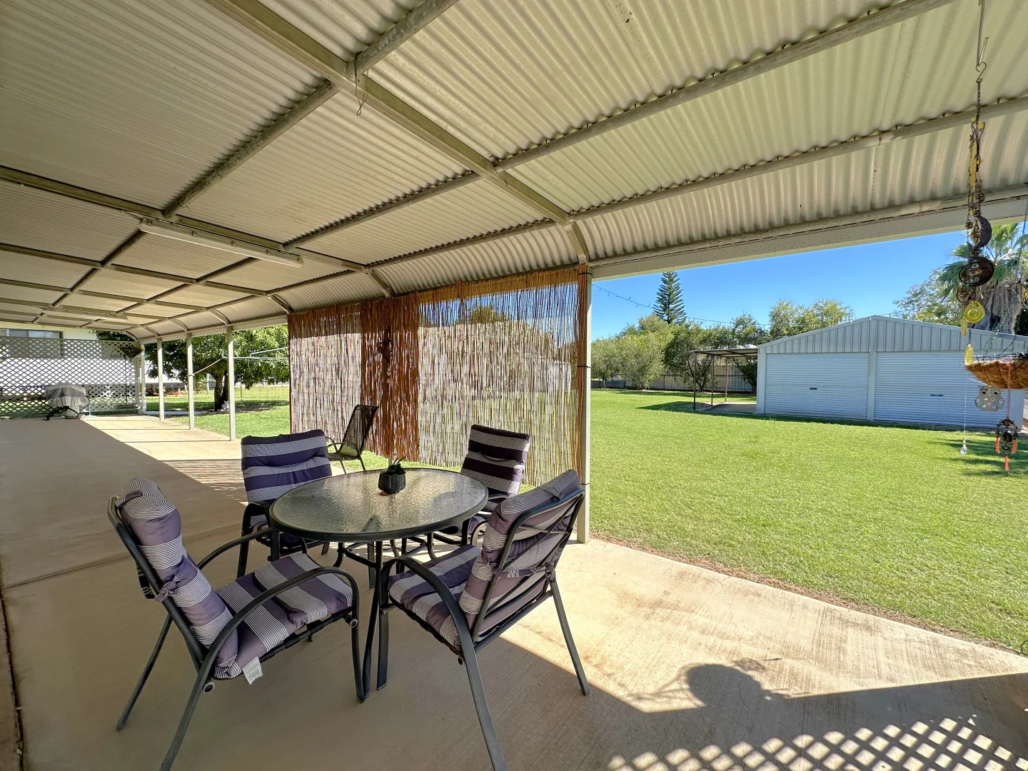 Additional image 12 of 42 Yew Street, Barcaldine QLD 4725