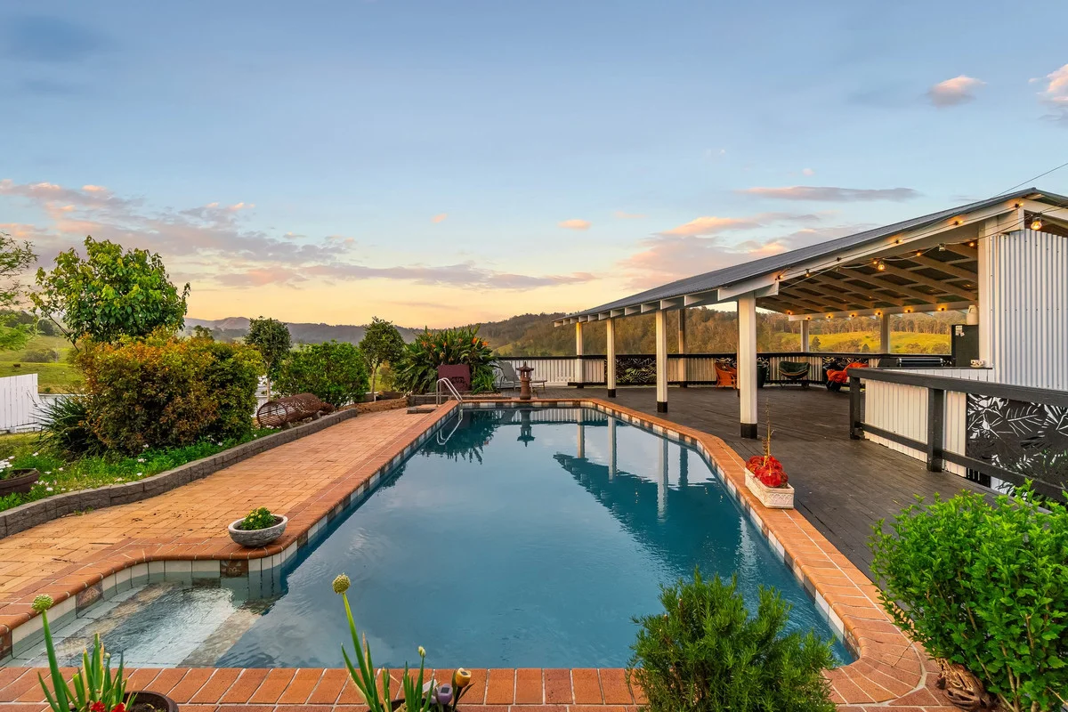 Additional image 32 of 323 Bingeebeebra Road, Bingeebeebra Creek NSW 2469