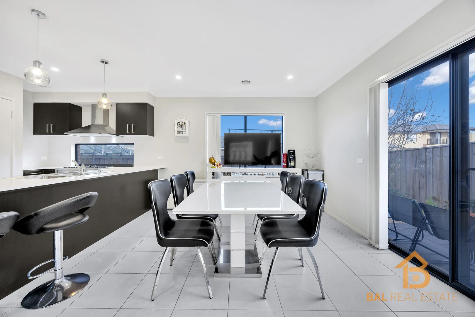 Additional image 6 of 33 Seed Avenue, Truganina VIC 3029