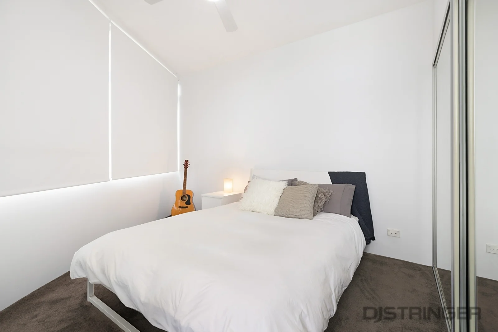 Additional image 14 of Level 10, 2104/18-20 Stuart Street, Tweed Heads NSW 2485