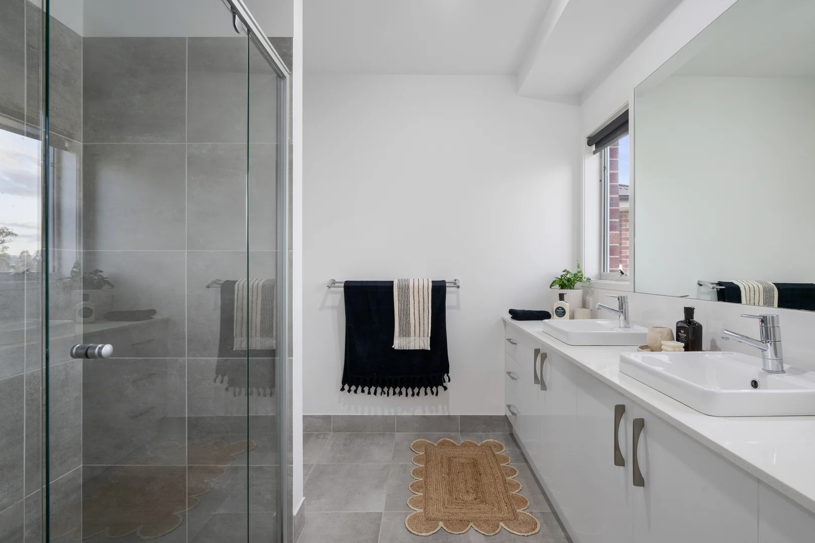 Additional image 13 of 3235 Murray River Road, Talgarno VIC 3691