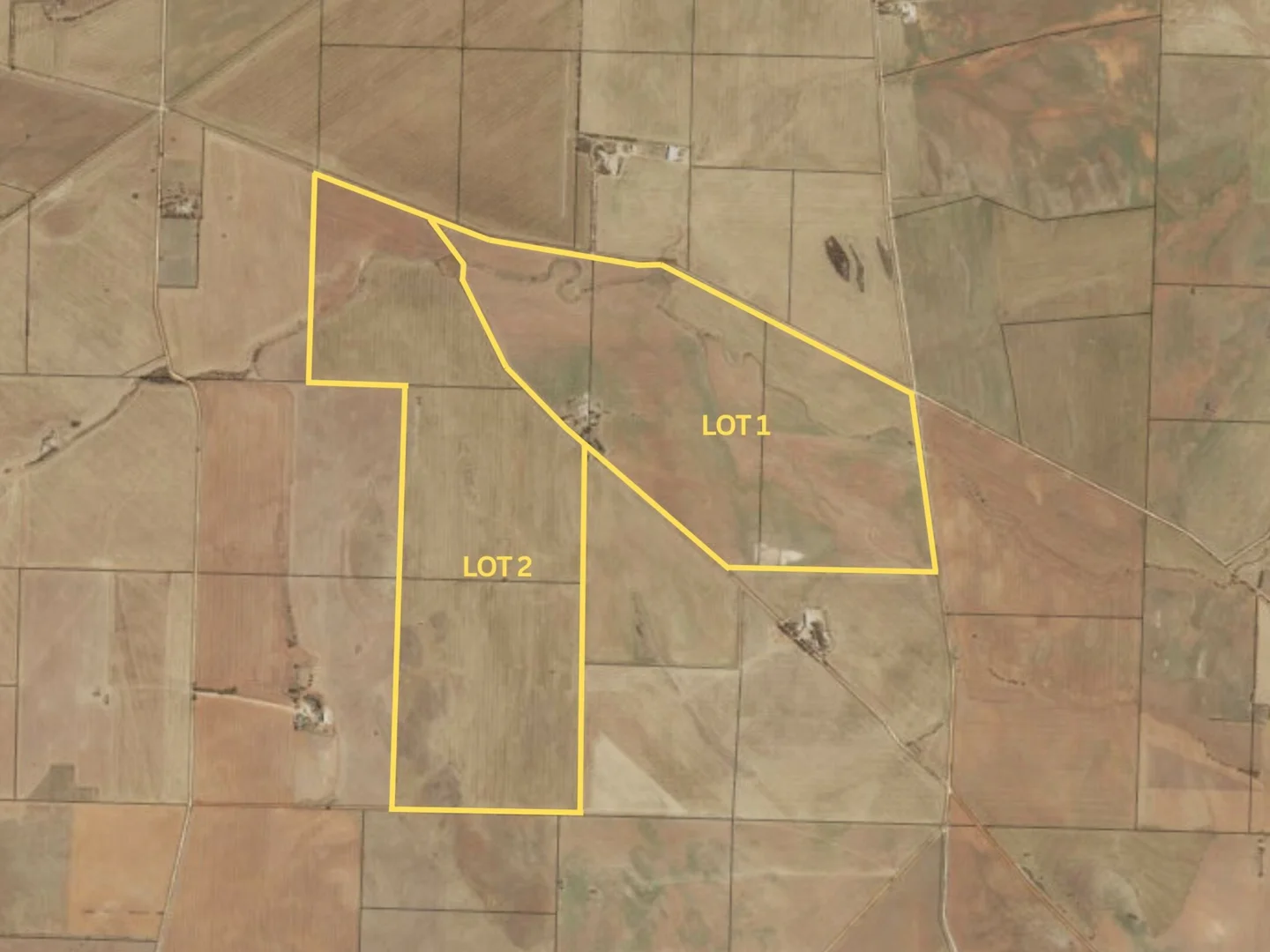 Additional image 15 of 'Pinefield' 186 Catford Rd, Appila SA 5480