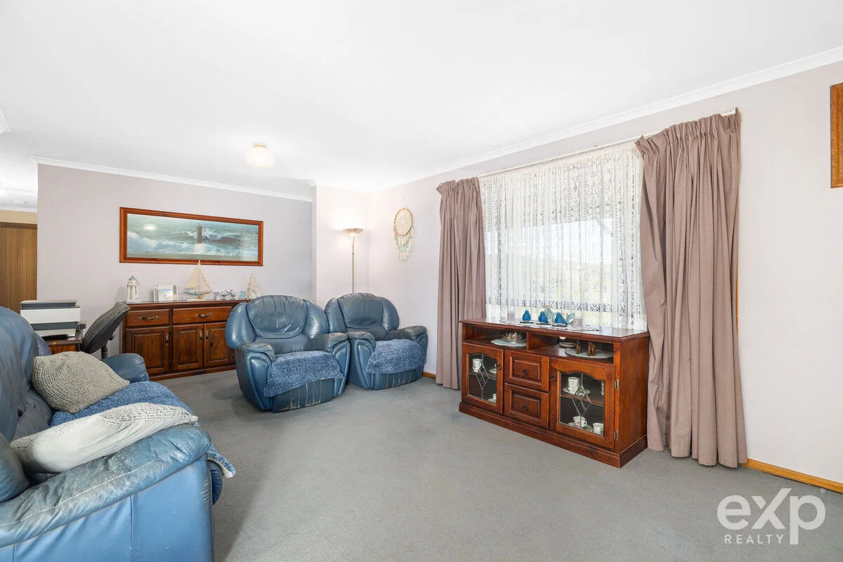 Additional image 13 of 11 Dodd Road, Port Lincoln SA 5606