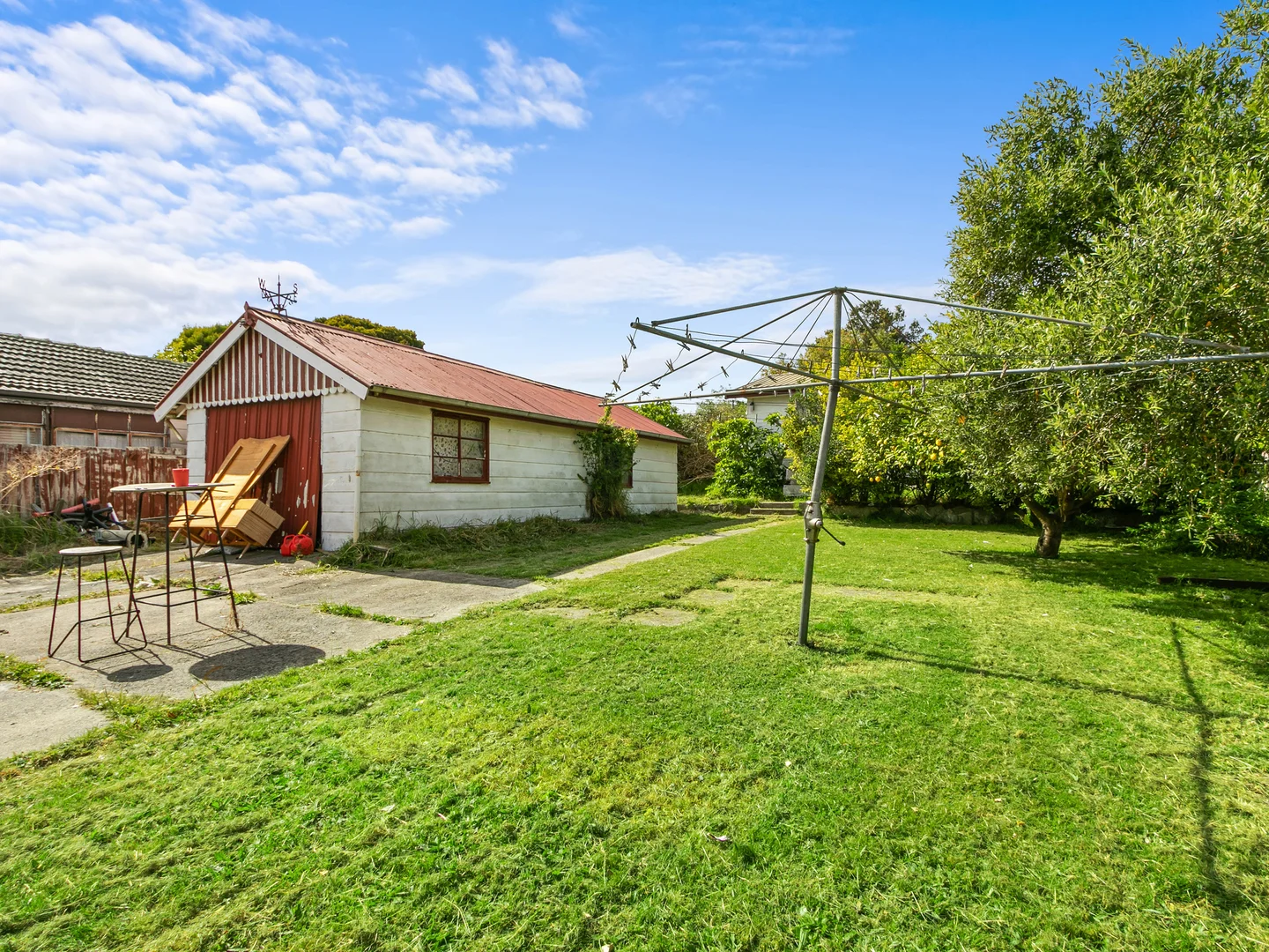 Additional image 17 of 4 Cynthia Street, Morwell VIC 3840