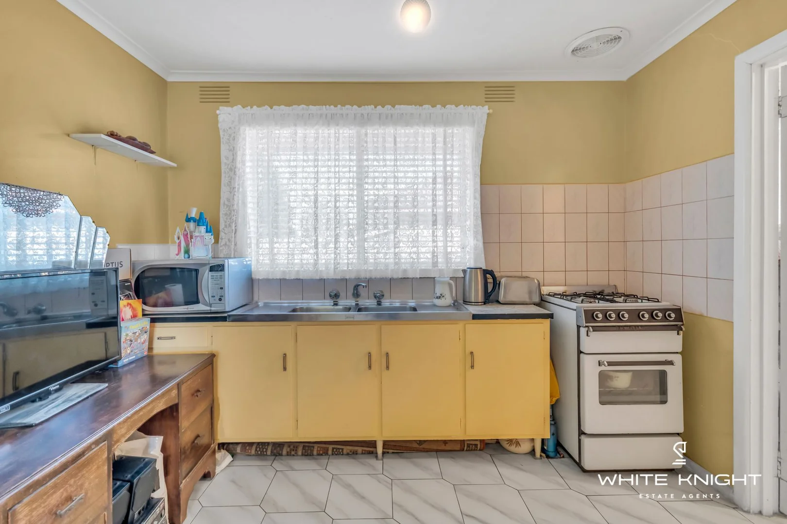 Additional image 6 of 36 Jamieson Street, St Albans VIC 3021