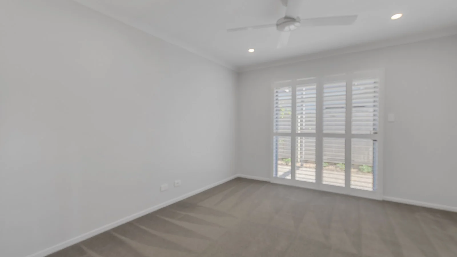 Additional image 18 of 40 Surfrider Place, Mudjimba QLD 4564