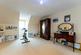 Additional image 49 of Heatherways, Tarporley