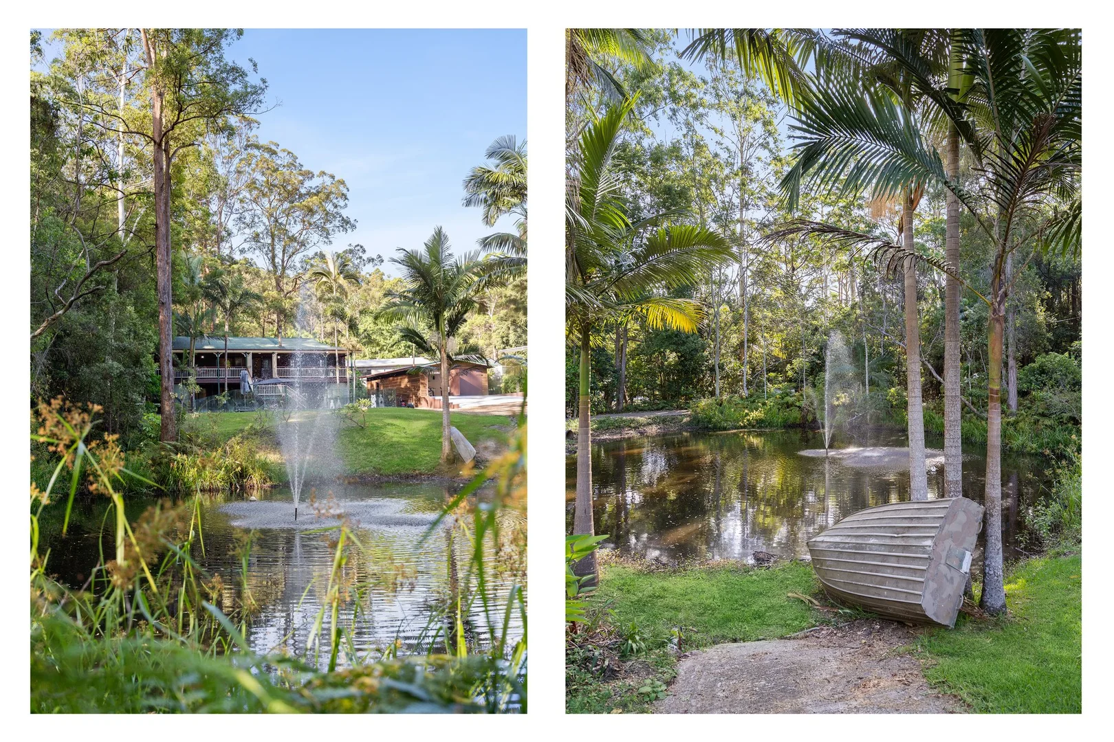 Additional image 18 of 97 Main Creek Road, Tanawha QLD 4556